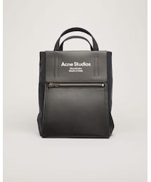 Acne Studios | トートバッグ