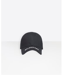 BALENCIAGA | キャップ