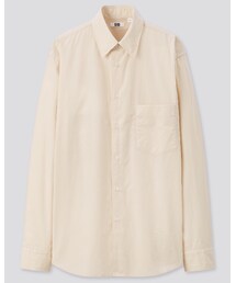 UNIQLO | ニット/セーター