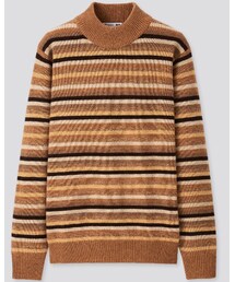 UNIQLO | ニット/セーター