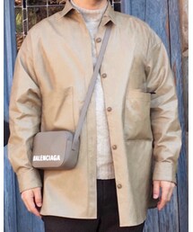 FREAK'S STORE | シャツ/ブラウス