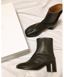 Maison Margiela | ブーツ