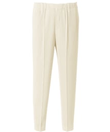 HOMME PLISSE ISSEY MIYAKE | スラックス