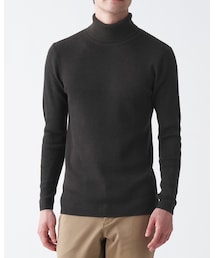 無印良品 | ニット/セーター