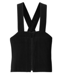 HOMME PLISSE ISSEY MIYAKE | その他トップス