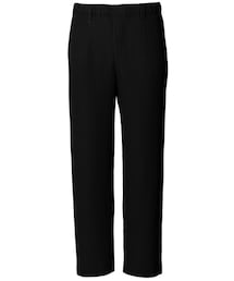HOMME PLISSE ISSEY MIYAKE | その他パンツ