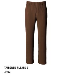 HOMME PLISSE ISSEY MIYAKE | その他パンツ