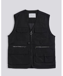 BELLFIELD | ベスト