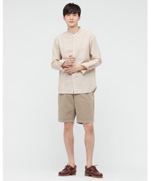 UNIQLO | シャツ/ブラウス