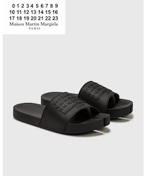 Maison Margiela | サンダル