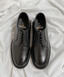 REGAL | ドレスシューズ