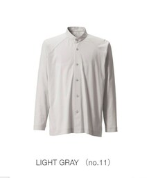 HOMME PLISSE ISSEY MIYAKE | シャツ/ブラウス