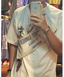 ビンテージエプロン | その他