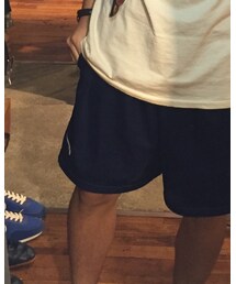 NIKE | その他パンツ