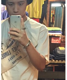 NAVAJO | バングル/リストバンド