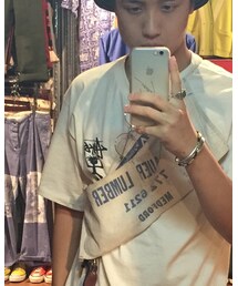 丸めがね | メガネ