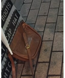 COACH | ショルダーバッグ