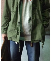 Champion | スウェット