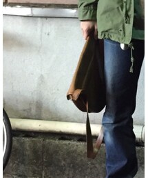 COACH | ショルダーバッグ