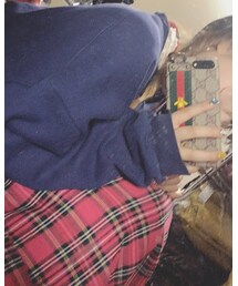 Panamaboy | スウェット