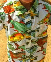 GAP | シャツ/ブラウス