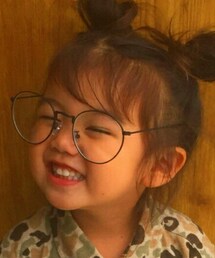 GLOBAL WORK | メガネ