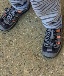 OLD NAVY | サンダル