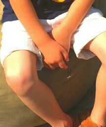 ZARA | その他パンツ