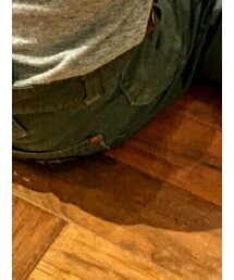 OSHKOSH | オールインワン・サロペット