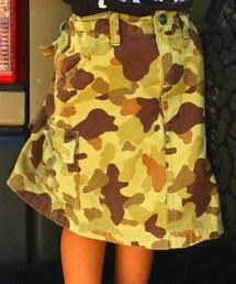 AVIREX | スカート