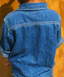 GAP | シャツ/ブラウス