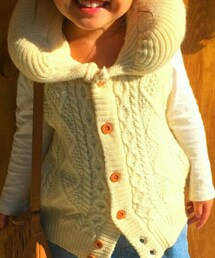 Rodeo Crowns | ベスト