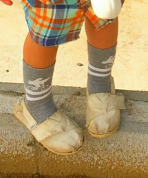 GAP | ソックス/靴下