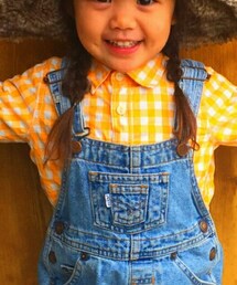 GAP | シャツ/ブラウス