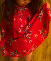 OLD NAVY | ワンピース