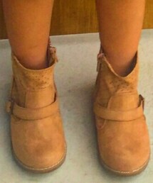 OLD NAVY | ブーツ