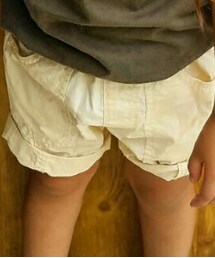 F.O.KIDS | パンツ