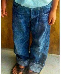 Levi's | デニムパンツ