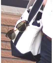 CONVERSE | ハンドバッグ