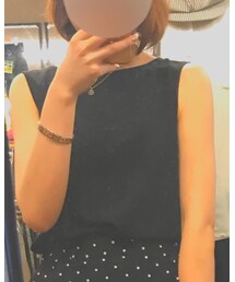 UNIQLO | トップス