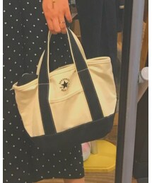 CONVERSE | バッグ