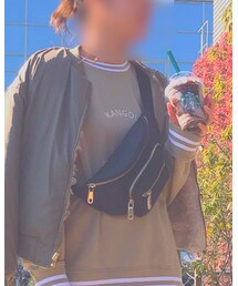 KANGOL | トップス