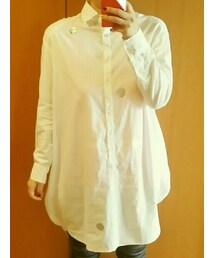 TSUMORI CHISATO | トップス