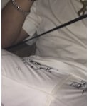 RED KAP(レッドキャップ)の「トップス(Tシャツ/カットソー)」