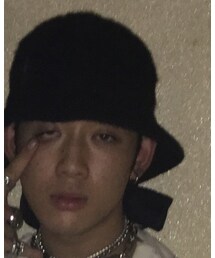 KANGOL | ハット