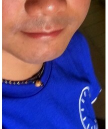 CLOT | Tシャツ/カットソー