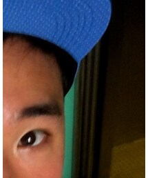 Supreme  | キャップ