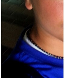 Supreme  | アンダーウェア