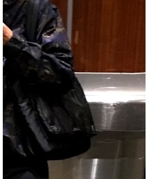 mastermind JAPAN | トートバッグ