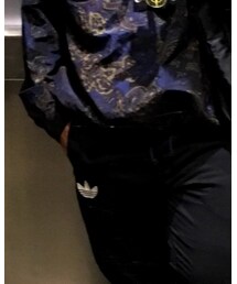adidas | その他パンツ